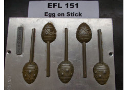 EFL151